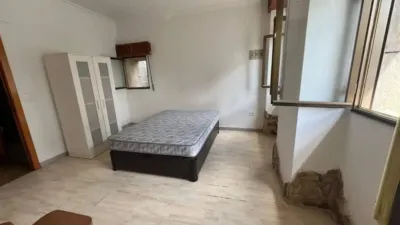 Chalet in San Cibrao Das Viñas (Capital) photo 16