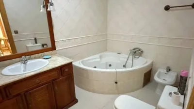 Apartment in Guardamar del Segura photo 3