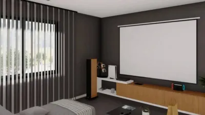 Chalet in Yecla photo 20
