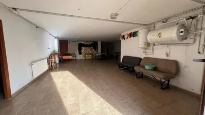 Chalet in Ourense City photo 32