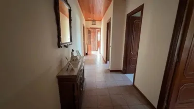 Chalet in Ourense City photo 42