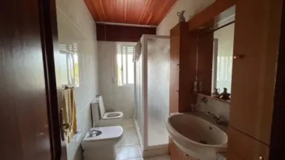 Chalet in Ourense City photo 52