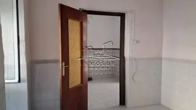 Chalet in Lucena photo 7