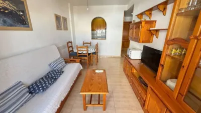 Piso - Vista 2