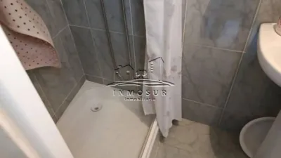Chalet in Lucena photo 22