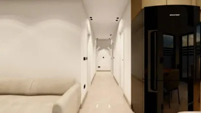 Casa - Más