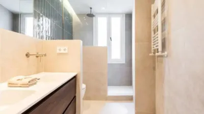 Apartment for Sale photo 33