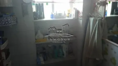 Chalet in Lucena photo 5