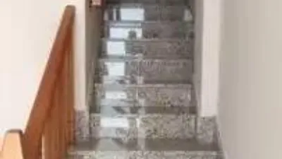 Chalet in Toén photo 9