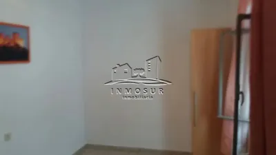 Apartment in Lucena photo 27