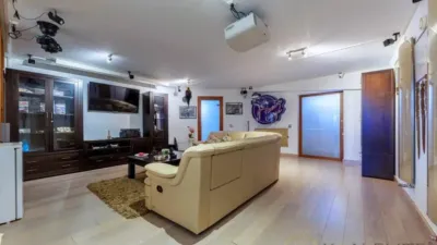 Chalet in Oltamar-Cucarres photo 26