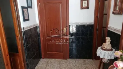 Chalet in Lucena photo 21