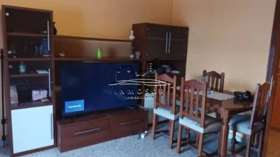 Apartment in Lucena photo 4
