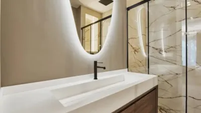 Apartment for Sale photo 8