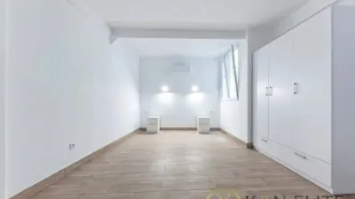 Piso – Alicante - Alacant - Vista 2