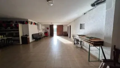 Chalet in Ourense City photo 20