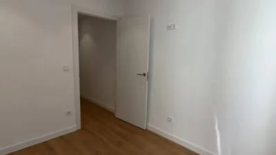Flat in Ourense Capital photo 15