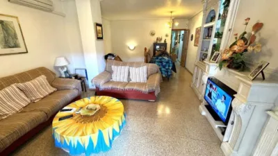 Piso - Vista 2