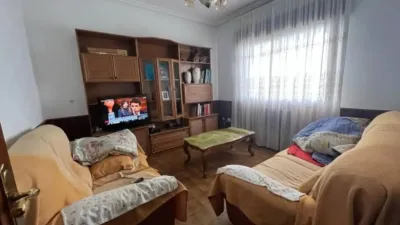 Chalet on Camino Campo Da Festa Santa Marina Street, 3 photo 6