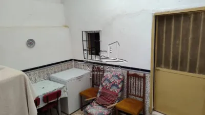 Chalet in Lucena photo 19