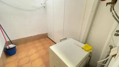 Flat in Ourense Capital photo 12