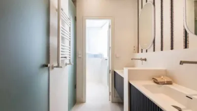 Apartment for Sale photo 24
