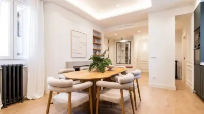 Apartment for Sale photo 5