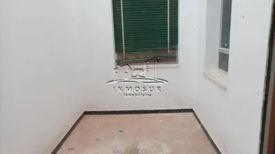 Apartment in Lucena photo 12