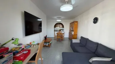 Apartment in Guardamar del Segura photo 4