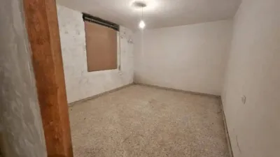 Chalet en Amoeiro photo 3