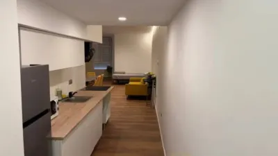 Apartment in El Calvari photo 4