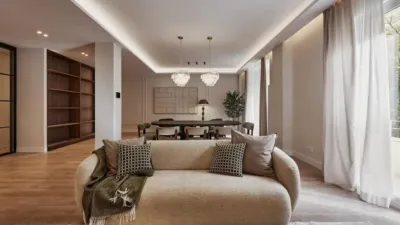 Apartment in Goya photo 4