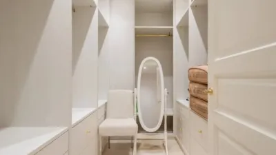 Chalet in Estepona photo 36