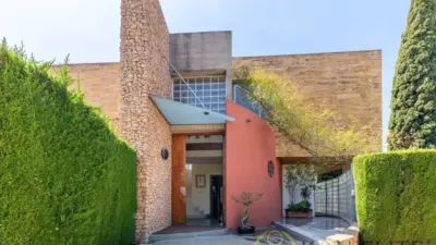 Casa – Orihuela, Urbanización Residencial Montemar, Dehesa de Campoamor - Vista 5