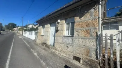 Chalet in Ourense City photo 9