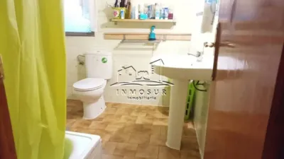 Apartment in Lucena photo 15
