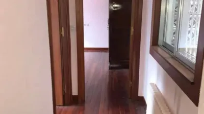 Apartment in Ourense City photo 13
