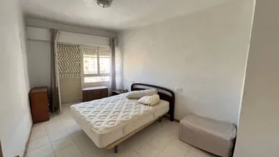 Apartment in Guardamar del Segura photo 6