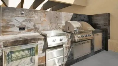 Chalet in Murcia City photo 22