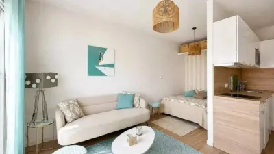 Apartment at Portofino, 19 photo 10