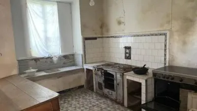 Rustic house on Ac-862, 1 photo 41