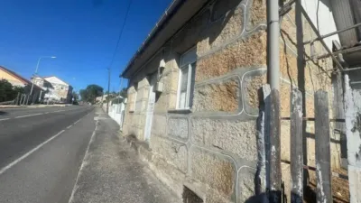 Chalet in Ourense City photo 6