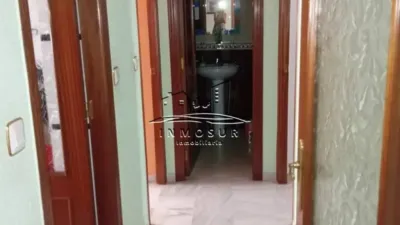 Apartment in Lucena photo 8