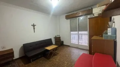 Apartment in Ourense Capital photo 6