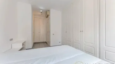 Duplex in Racó de l'Oix photo 23