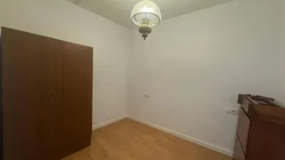 Apartment in Ourense Capital photo 11