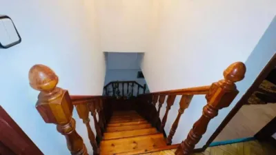 Apartment in Ourense City photo 7