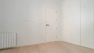 Apartment in Goya photo 18