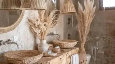 Chalet in Estepona photo 14