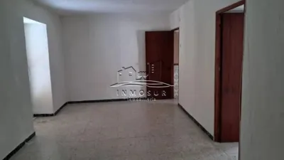 Chalet in Lucena photo 30